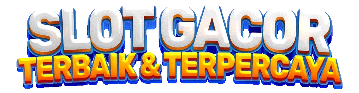 LOGO BOMTOTO